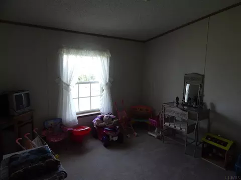 792 Phillips Rd, Fort Plain, NY 13339 photo 16