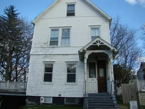 3 Jackson Pl, Schenectady, NY 12308 photo 1