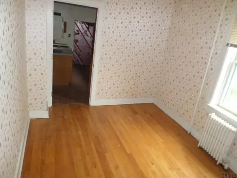 3 Jackson Pl, Schenectady, NY 12308 photo 7