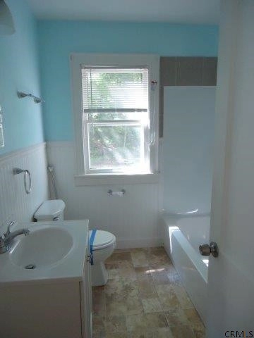 18 Gobel Ave, Corinth, NY 12822 photo 5