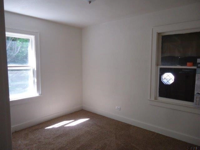 18 Gobel Ave, Corinth, NY 12822 photo 7