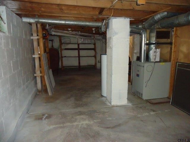 18 Gobel Ave, Corinth, NY 12822 photo 11