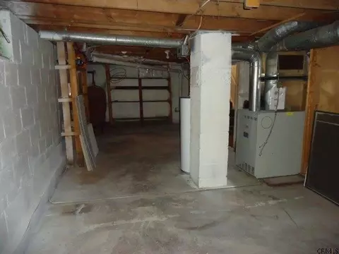 18 Gobel Ave, Corinth, NY 12822 photo 11