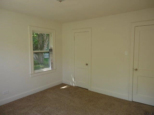 18 Gobel Ave, Corinth, NY 12822 photo 6