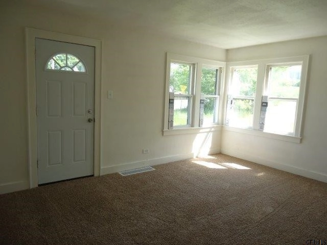 18 Gobel Ave, Corinth, NY 12822 photo 3