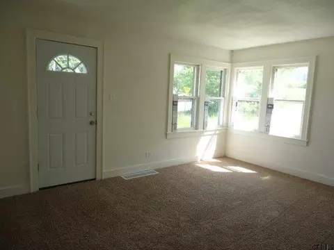 18 Gobel Ave, Corinth, NY 12822 photo 3