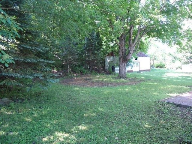 18 Gobel Ave, Corinth, NY 12822 photo 13