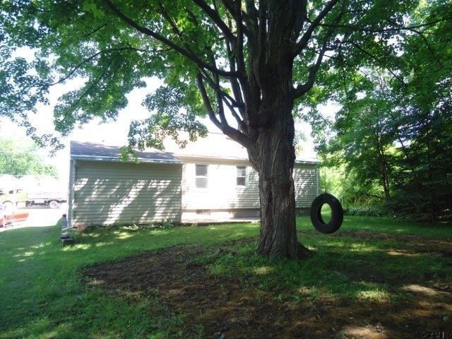 18 Gobel Ave, Corinth, NY 12822 photo 14