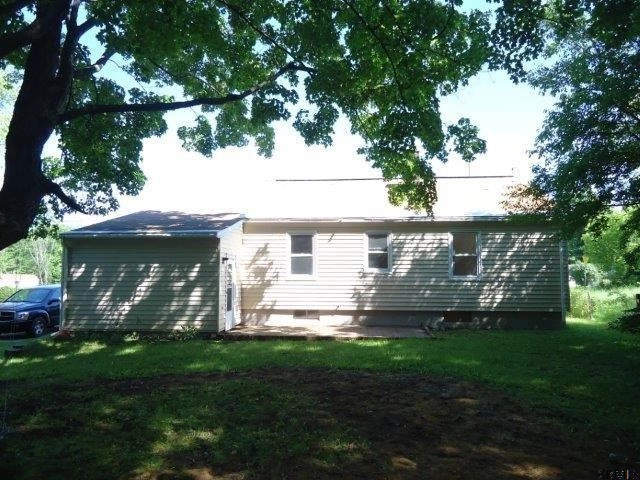 18 Gobel Ave, Corinth, NY 12822 photo 15