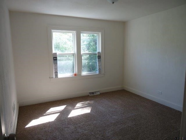 18 Gobel Ave, Corinth, NY 12822 photo 4