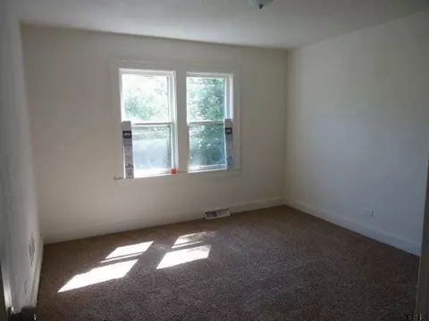 18 Gobel Ave, Corinth, NY 12822 photo 4