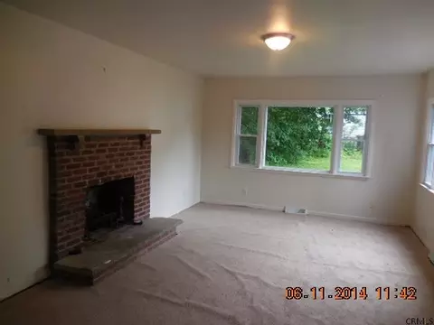 1644 Randolph Rd, Schenectady, NY 12308 photo 8