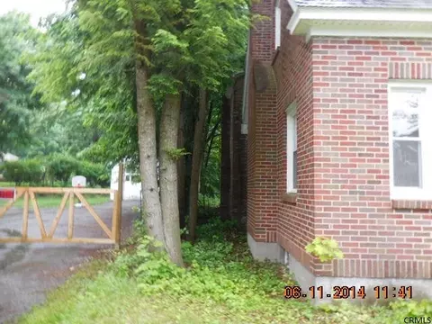 1644 Randolph Rd, Schenectady, NY 12308 photo 4