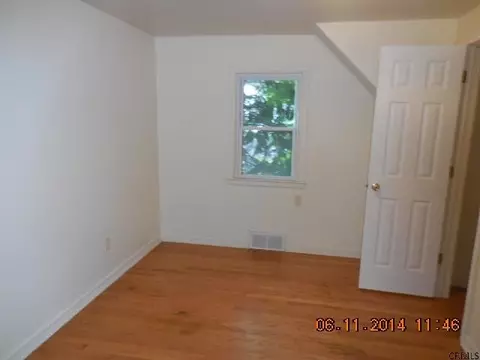 1644 Randolph Rd, Schenectady, NY 12308 photo 16