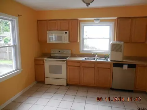 1644 Randolph Rd, Schenectady, NY 12308 photo 11