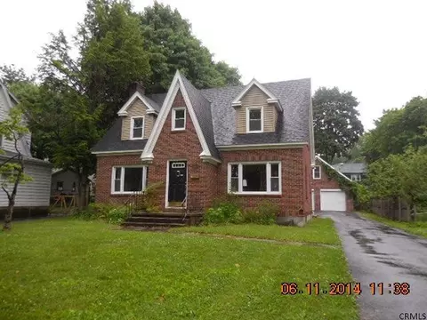 1644 Randolph Rd, Schenectady, NY 12308 photo 1