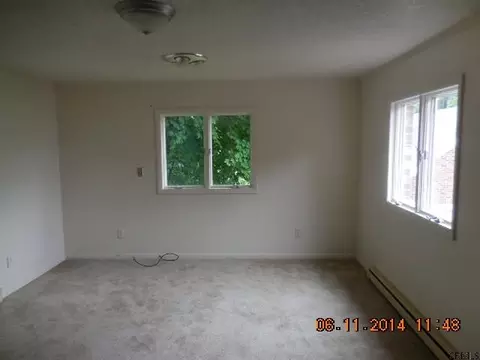 1644 Randolph Rd, Schenectady, NY 12308 photo 19