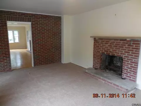 1644 Randolph Rd, Schenectady, NY 12308 photo 9