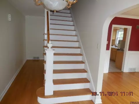1644 Randolph Rd, Schenectady, NY 12308 photo 5
