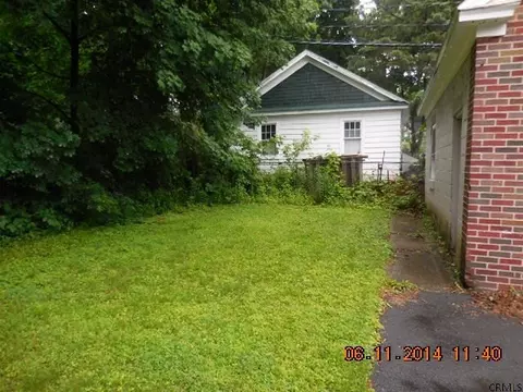 1644 Randolph Rd, Schenectady, NY 12308 photo 25