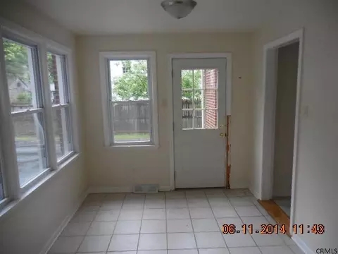 1644 Randolph Rd, Schenectady, NY 12308 photo 10