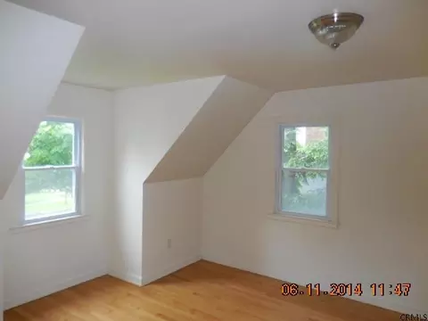 1644 Randolph Rd, Schenectady, NY 12308 photo 18