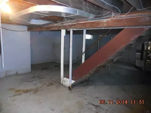 1644 Randolph Rd, Schenectady, NY 12308 photo 24