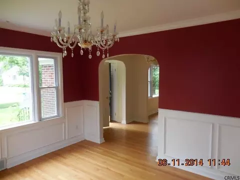 1644 Randolph Rd, Schenectady, NY 12308 photo 12