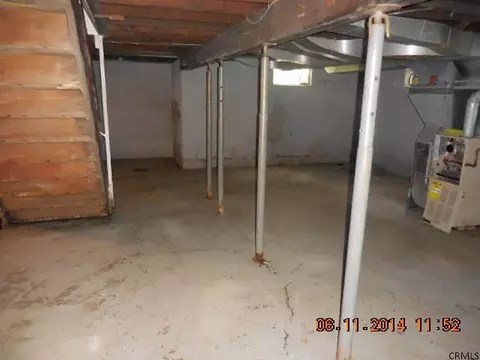 1644 Randolph Rd, Schenectady, NY 12308 photo 20
