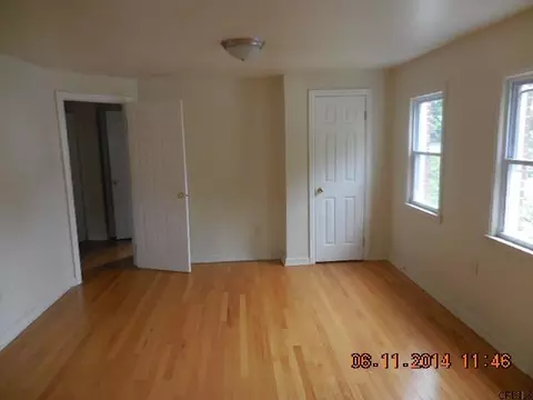 1644 Randolph Rd, Schenectady, NY 12308 photo 17