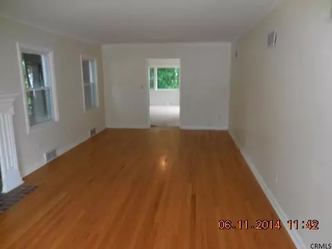 1644 Randolph Rd, Schenectady, NY 12308 photo 6