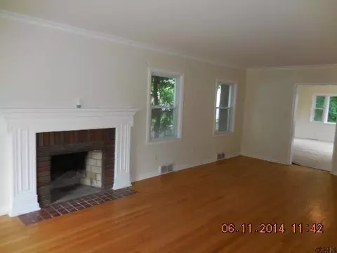 1644 Randolph Rd, Schenectady, NY 12308 photo 7
