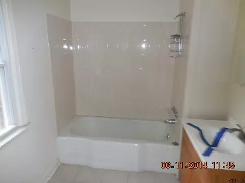 1644 Randolph Rd, Schenectady, NY 12308 photo 15
