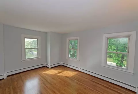1871 Eastern Pkwy, Schenectady, NY 12309 photo 18