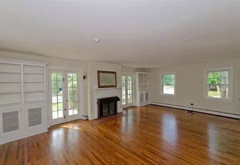 1871 Eastern Pkwy, Schenectady, NY 12309 photo 7