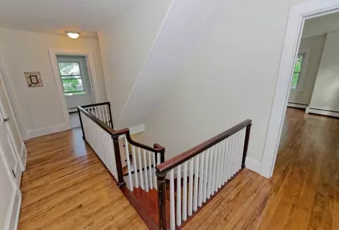 1871 Eastern Pkwy, Schenectady, NY 12309 photo 17