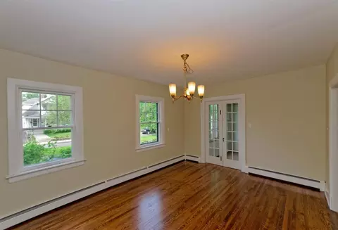 1871 Eastern Pkwy, Schenectady, NY 12309 photo 8