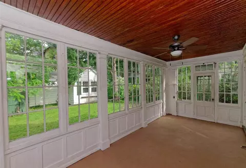 1871 Eastern Pkwy, Schenectady, NY 12309 photo 9
