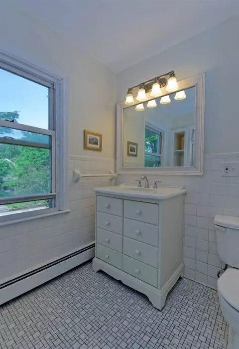 1871 Eastern Pkwy, Schenectady, NY 12309 photo 15