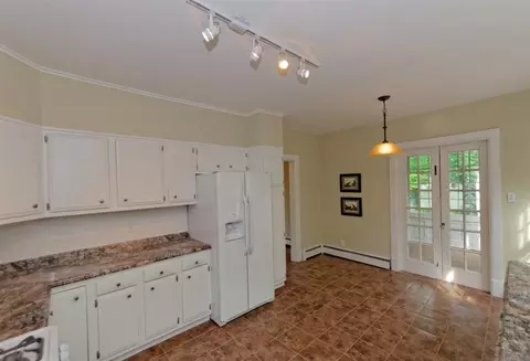 1871 Eastern Pkwy, Schenectady, NY 12309 photo 12