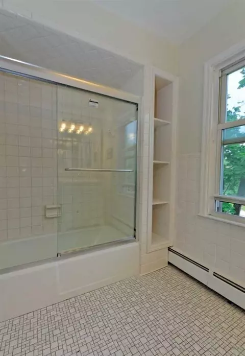 1871 Eastern Pkwy, Schenectady, NY 12309 photo 16