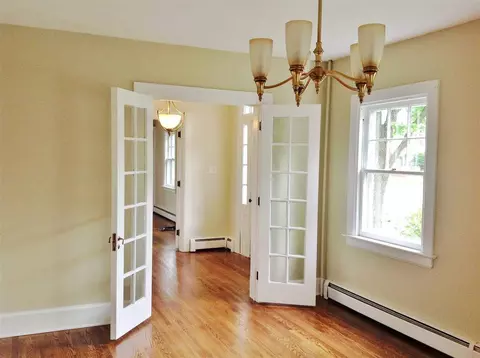 1871 Eastern Pkwy, Schenectady, NY 12309 photo 6