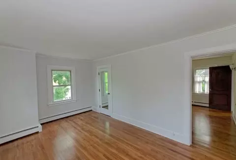1871 Eastern Pkwy, Schenectady, NY 12309 photo 20