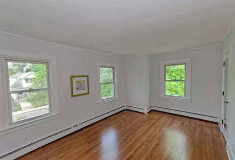 1871 Eastern Pkwy, Schenectady, NY 12309 photo 13