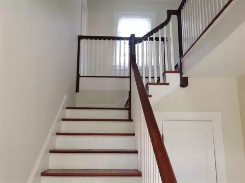 1871 Eastern Pkwy, Schenectady, NY 12309 photo 3