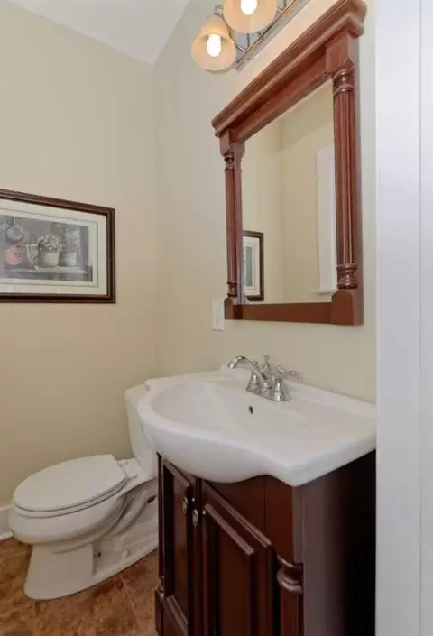 1871 Eastern Pkwy, Schenectady, NY 12309 photo 14