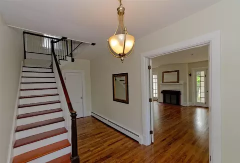 1871 Eastern Pkwy, Schenectady, NY 12309 photo 5