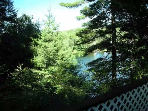 30 Sande Ln, Hadley, NY 12835 photo 2