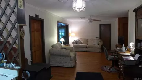30 Sande Ln, Hadley, NY 12835 photo 8