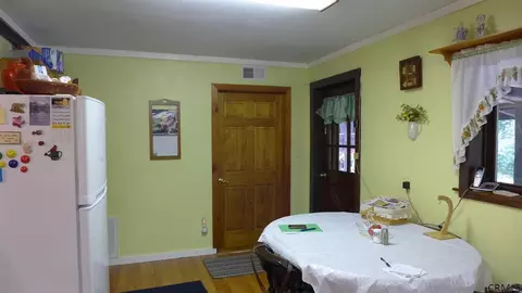 30 Sande Ln, Hadley, NY 12835 photo 12